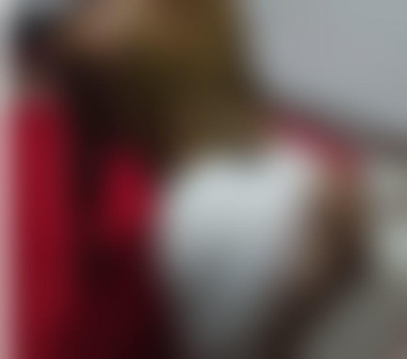 Escorts Lancashire Preston - Photos for Layla hot colombia