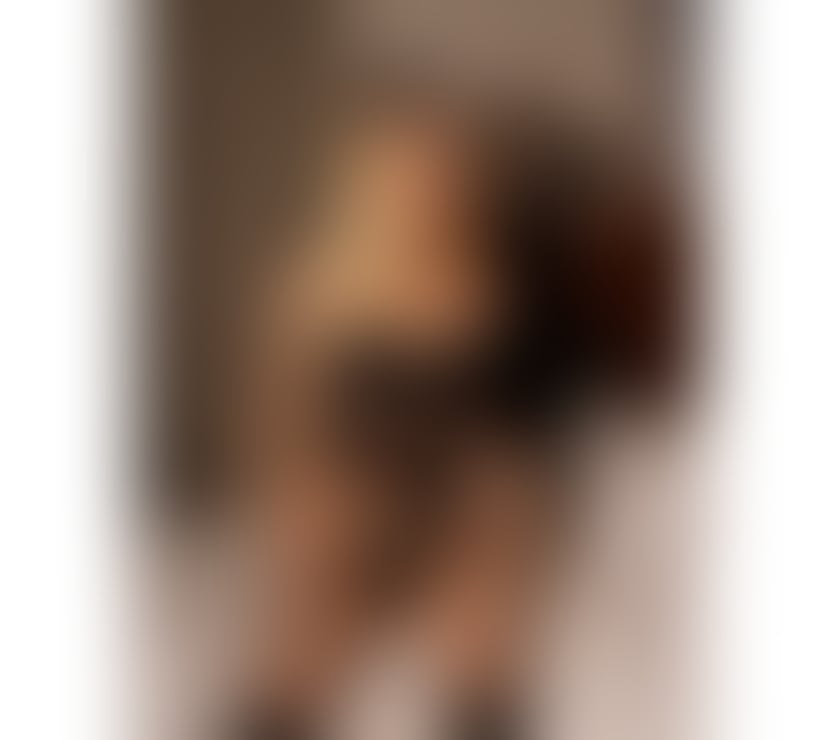 Escorts Surrey Reigate and Banstead - Photos for 💯%🧨Horney‼️Taste me 👅🧨