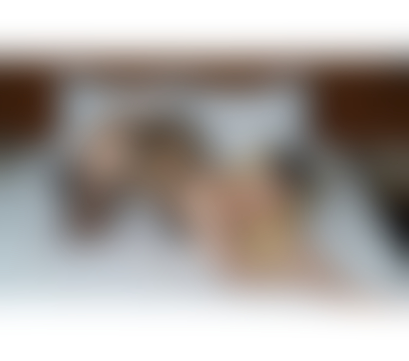 Escorts Surrey Reigate and Banstead - Photos for 💯%🧨Horney‼️Taste me 👅🧨