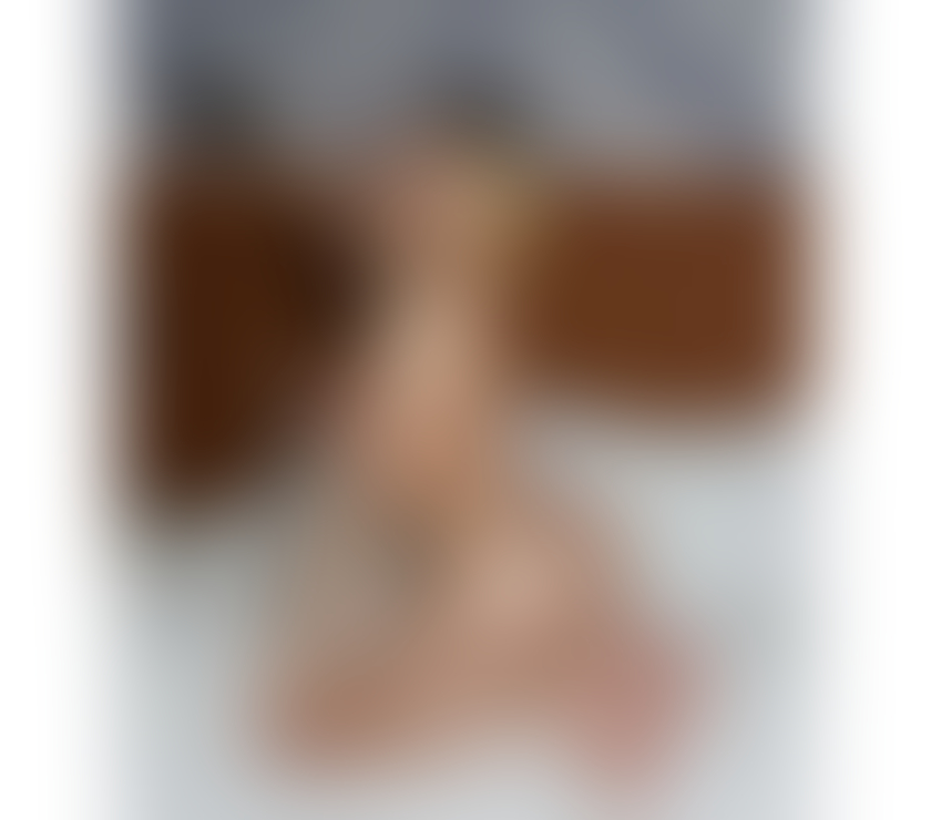 Escorts Surrey Reigate and Banstead - Photos for 💯%🧨Horney‼️Taste me 👅🧨