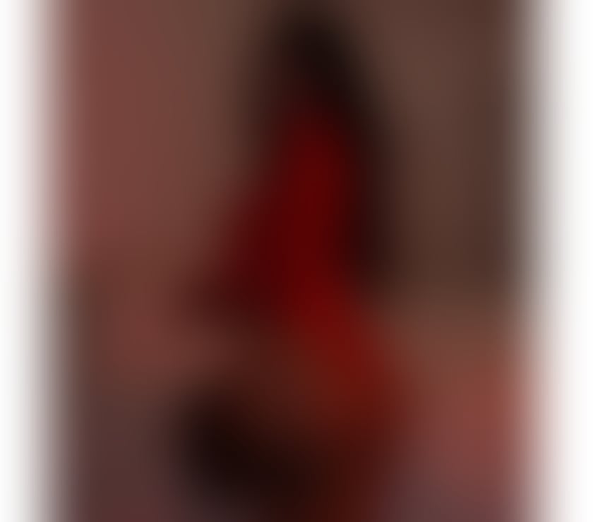  Escorts Reading Town Centre Reading - Photos for 💮 Ana Hot Girl 🫦🔥