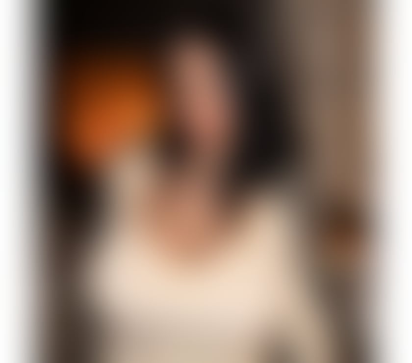  Escorts Reading Town Centre Reading - Photos for 💮 Ana Hot Girl