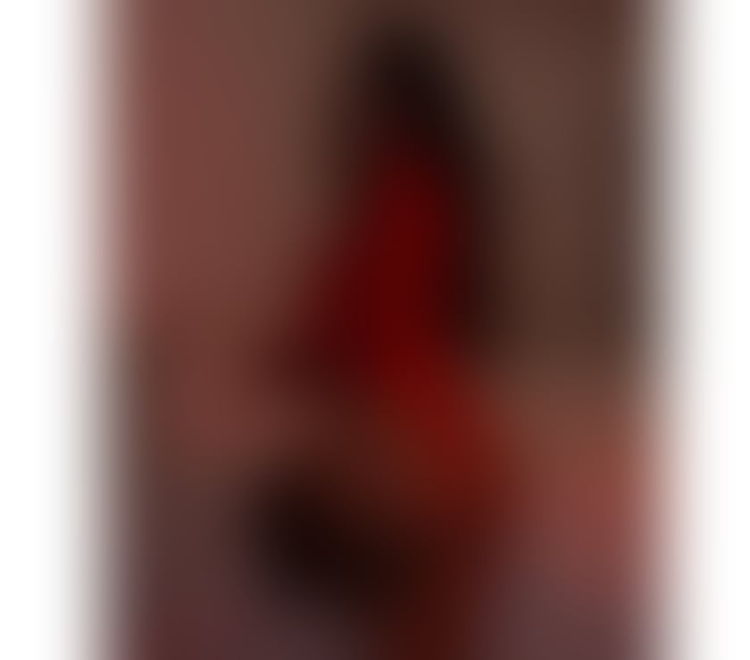  Escorts Reading Town Centre Reading - Photos for 💮 Ana Hot Girl 🫦🔥