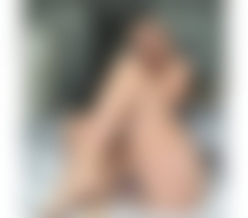  Escorts Reading Town Centre Reading - Photos for 💮 Ana Hot Girl 🫦🔥