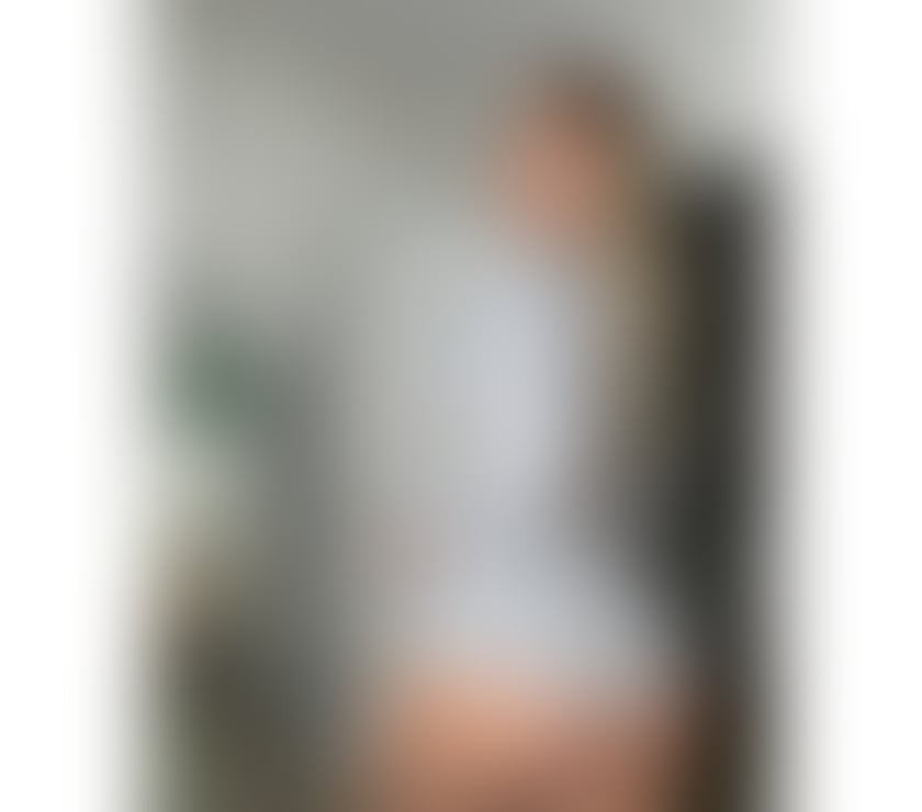  Escorts Reading Town Centre Reading - Photos for 💮 Ana Hot Girl ☀️ 🔥