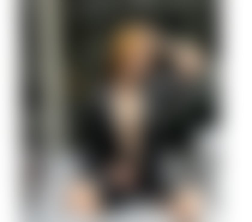 Escort Croydon Town Centre Croydon - Photos for 😘❤️Julia Sexy Thai Girl 😍VIP GFE&BJ😉