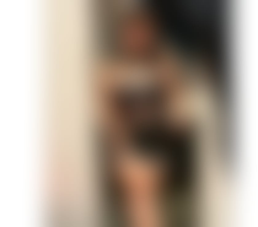 Escort Croydon Town Centre Croydon - Photos for 😘❤️Julia Sexy Thai Girl 😍VIP GFE&BJ😉