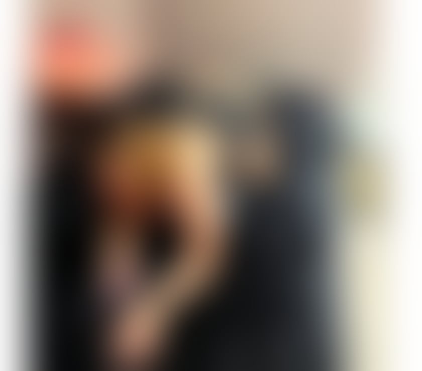 Escorts South East London Croydon - Photos for 😘❤️Julia Sexy Thai Girl 😍VIP GFE&BJ😉