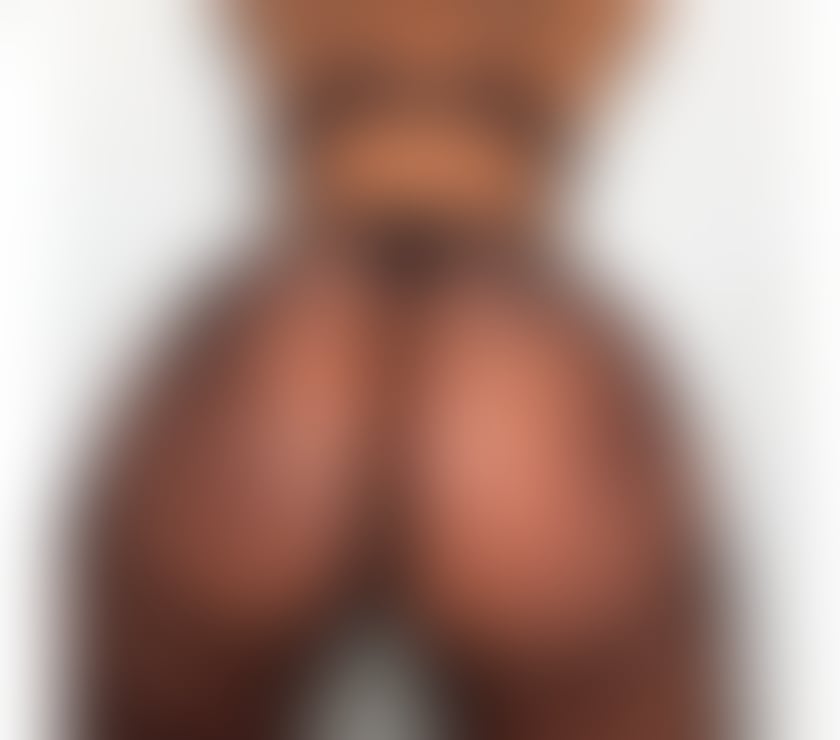  Escorts & Erotic Massage Hayes Bromley - Photos for HOT LATINA IN TOWN BIG 🍑😋NO RUSH🍭😋