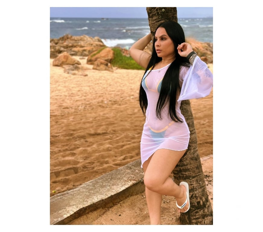 Escorts North London Finchley - North London - Photos for 💎 NO RUSH 💎 KRISS ☎️ PARTY GIRL Fincheley LONDON