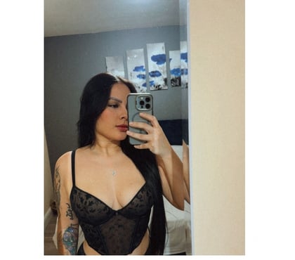 Escorts Finchley North London - Photos for 💎 NO RUSH 💎 KRISS ☎️ PARTY GIRL Fincheley LONDON