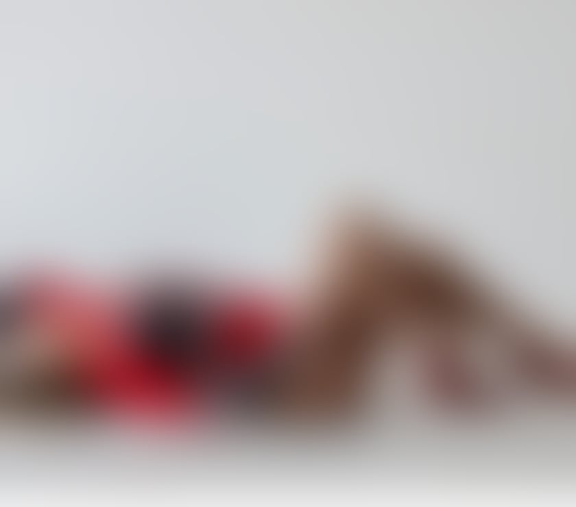 Escorts North West London Harrow - Photos for 💥 FULL OF PASSION 💥 HOT AND CLASSY 💥