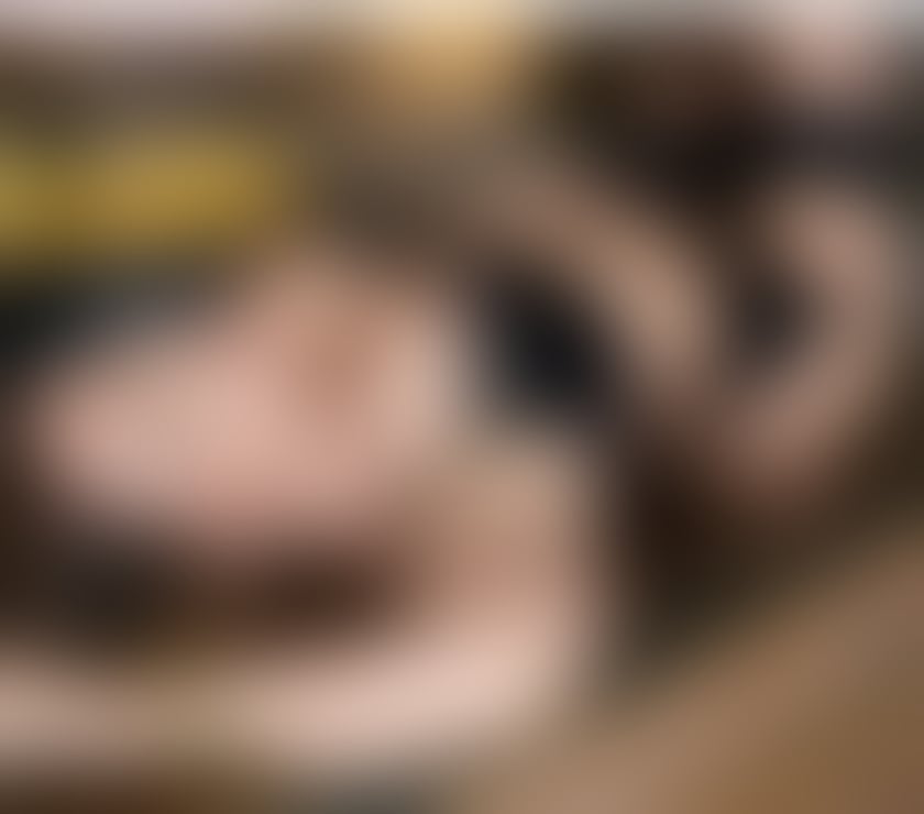 💥 FULL OF PASSION 💥 HOT AND CLASSY 💥