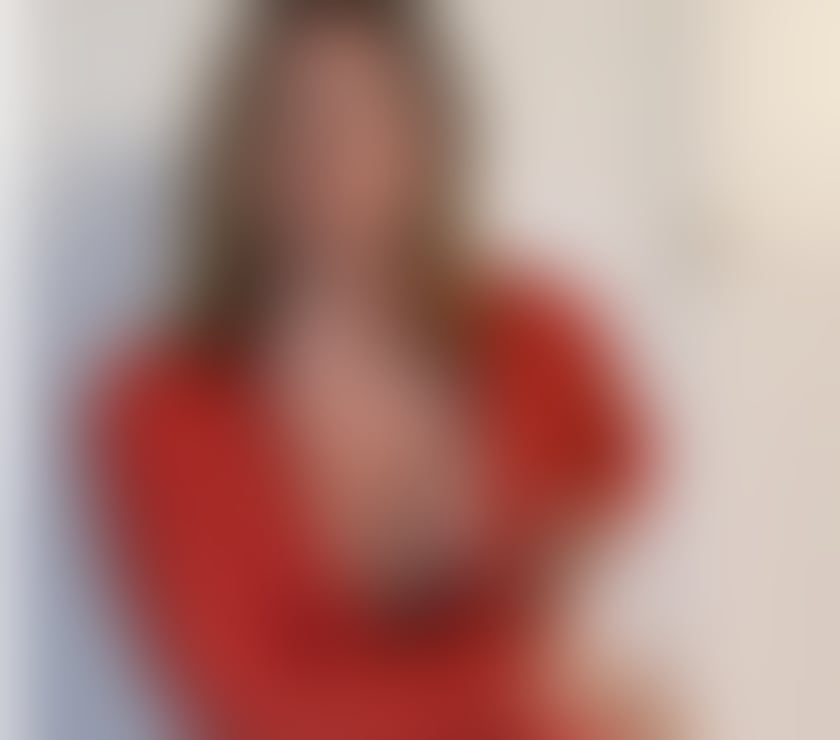 Escorts North West London Harrow - Photos for 💥FULL OF PASSION💥NO RUSH💥NO HIDDEN EXTRAS 💥