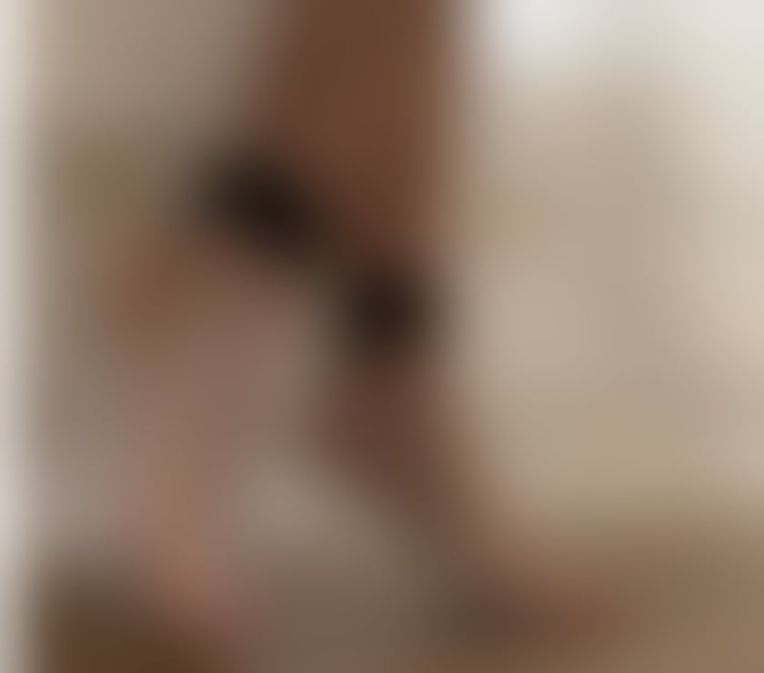 Escorts North West London Harrow - Photos for 💥 FULL OF PASSION 💥 HOT AND CLASSY 💥