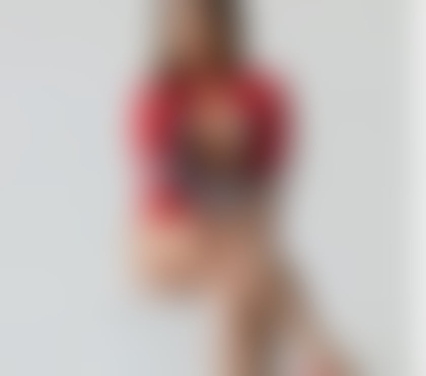 Escorts North West London Harrow - Photos for 💥 FULL OF PASSION 💥 HOT AND CLASSY 💥