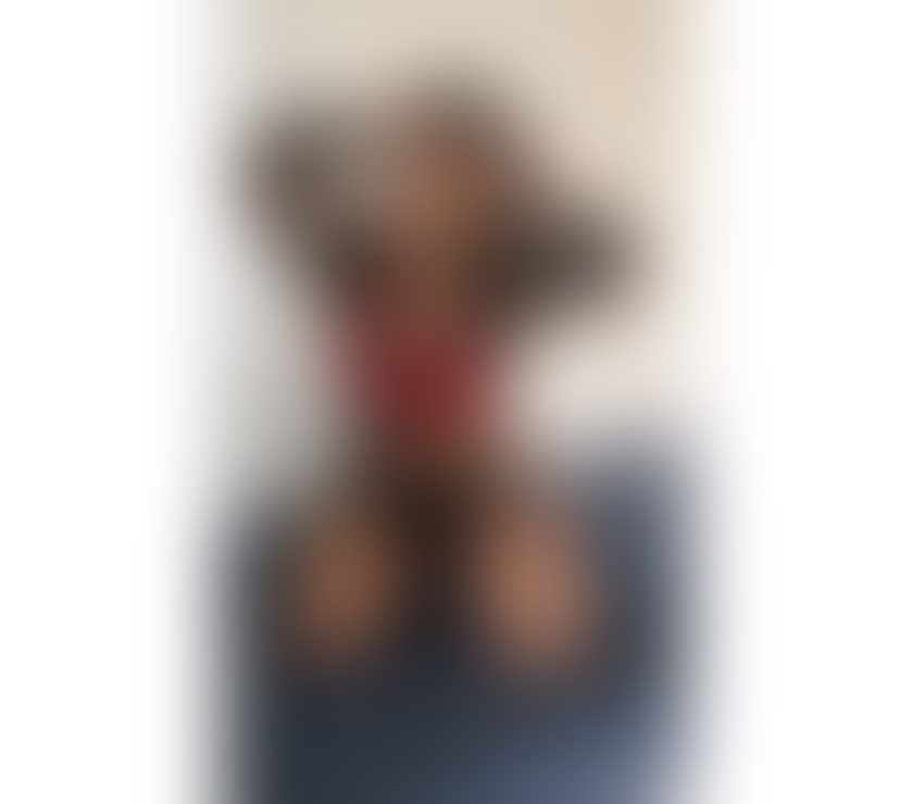 Escorts West London Hillingdon - Photos for 🌸🎉🎉PERFECT CHOICE 🌸