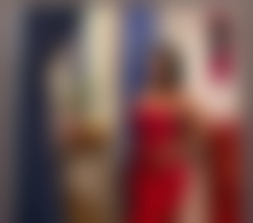 Escorts North London Friern Barnet - North London - Photos for NEW RENATA 🫦 THE BEST