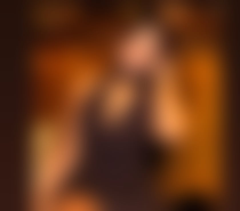 NEW RENATA 🫦 THE BEST