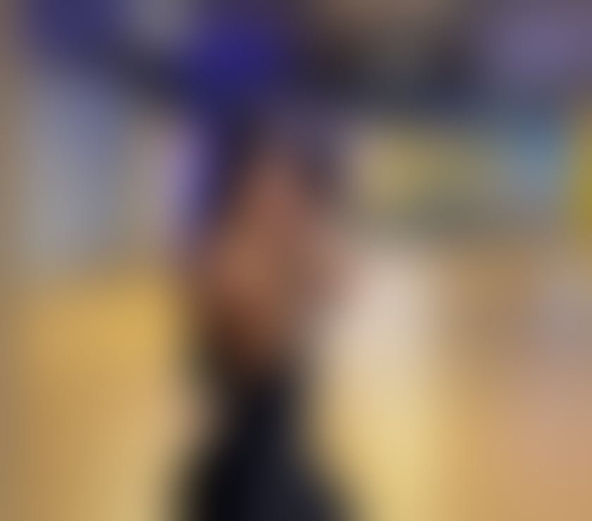 Escorts North London Friern Barnet - North London - Photos for NEW RENATA 🫦 THE BEST