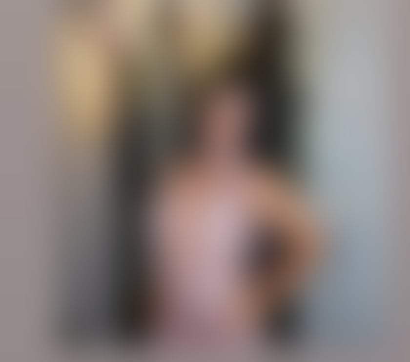 Escorts North London Friern Barnet - North London - Photos for NEW RENATA 🫦 THE BEST