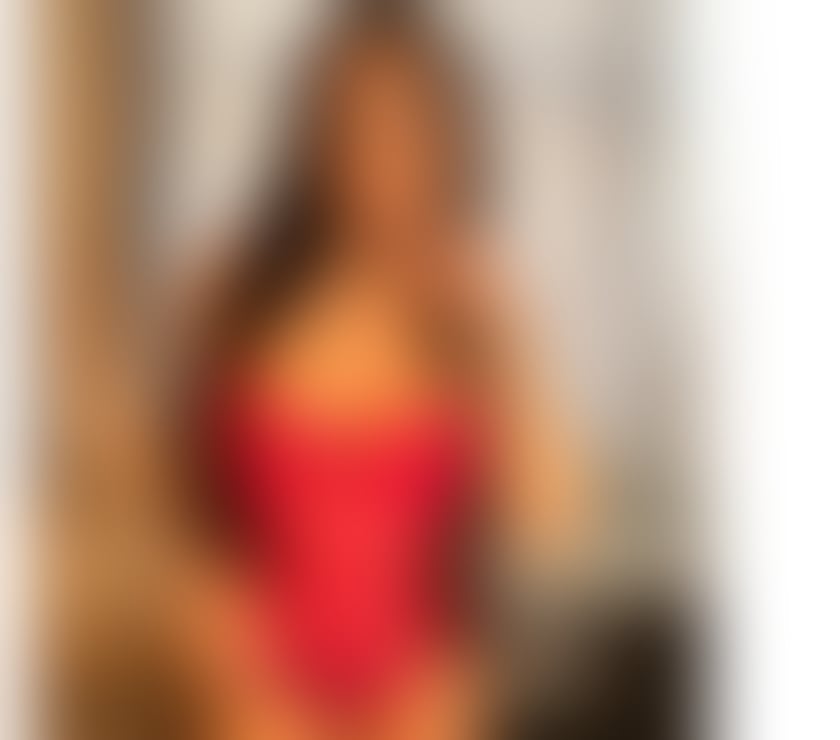 Photos for BOA MÃE COM ARI