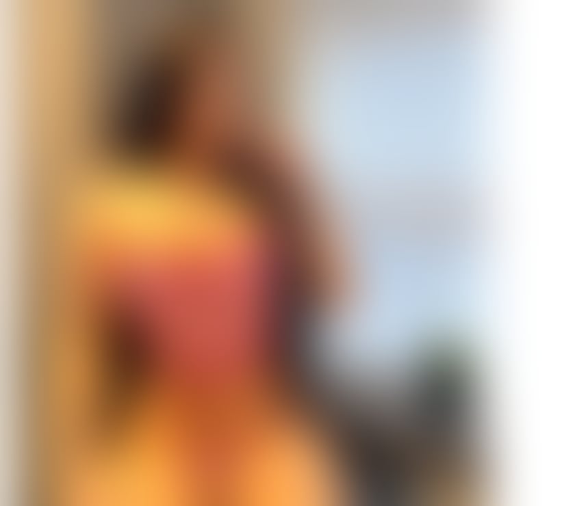 Photos for BRAZILIAN ARI 🇧🇷