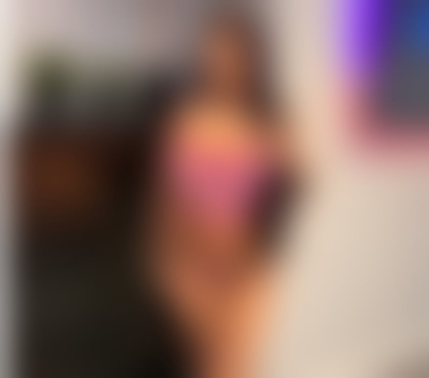 Photos for BRAZILIAN ARI 🇧🇷