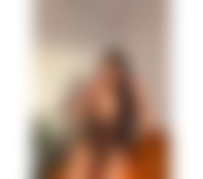 Photos for BRAZILIAN ARI 🇧🇷