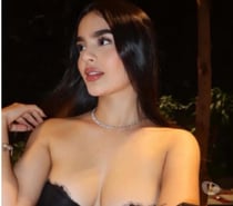 SEXY ARI ❤️ HIGH CLASS ❤️ GOOD MOMENT