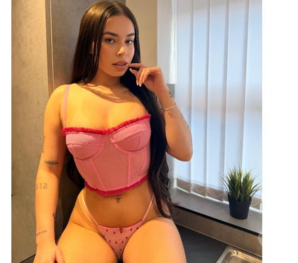 Photos for BRAZILIAN ARI 🇧🇷