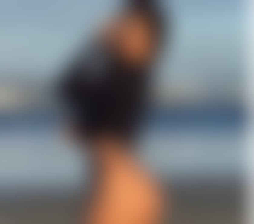 Escorts West London Hillingdon - Photos for 🔥 SARAH ❤️ SEXY BRAZILIAN🇧🇷❤️‍🔥