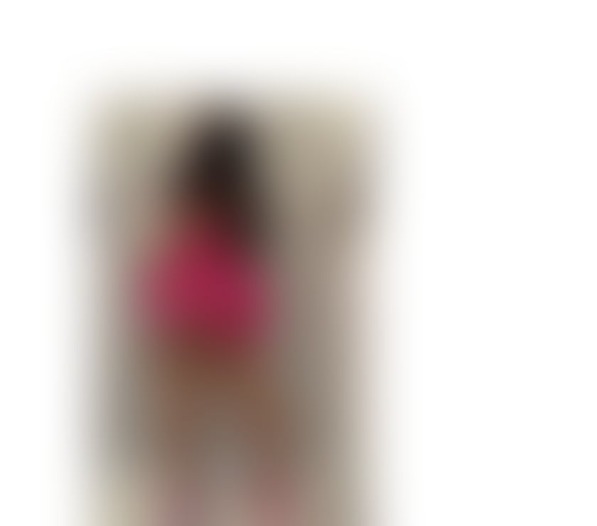 Escort Bromley Town Centre Bromley - Photos for 🎀Latin bombshell in your city” 🎀