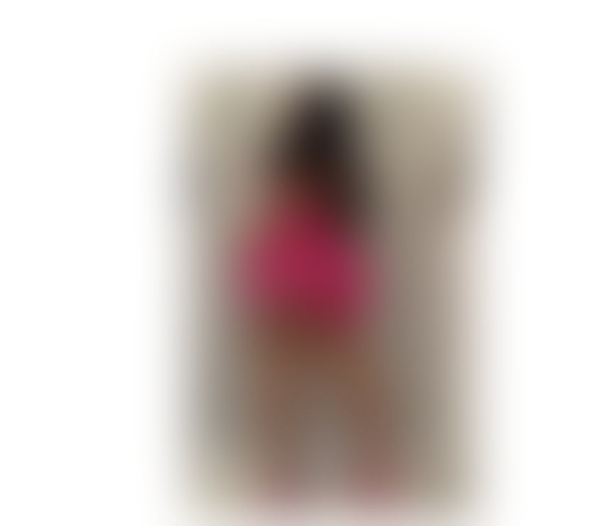 Escort Bromley Town Centre Bromley - Photos for 🎀Latin bombshell in your city” 🎀