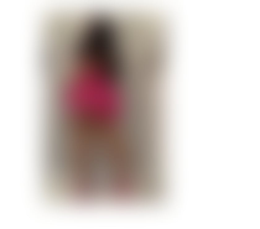 Escort Bromley Town Centre Bromley - Photos for 🎀Latin bombshell in your city” 🎀