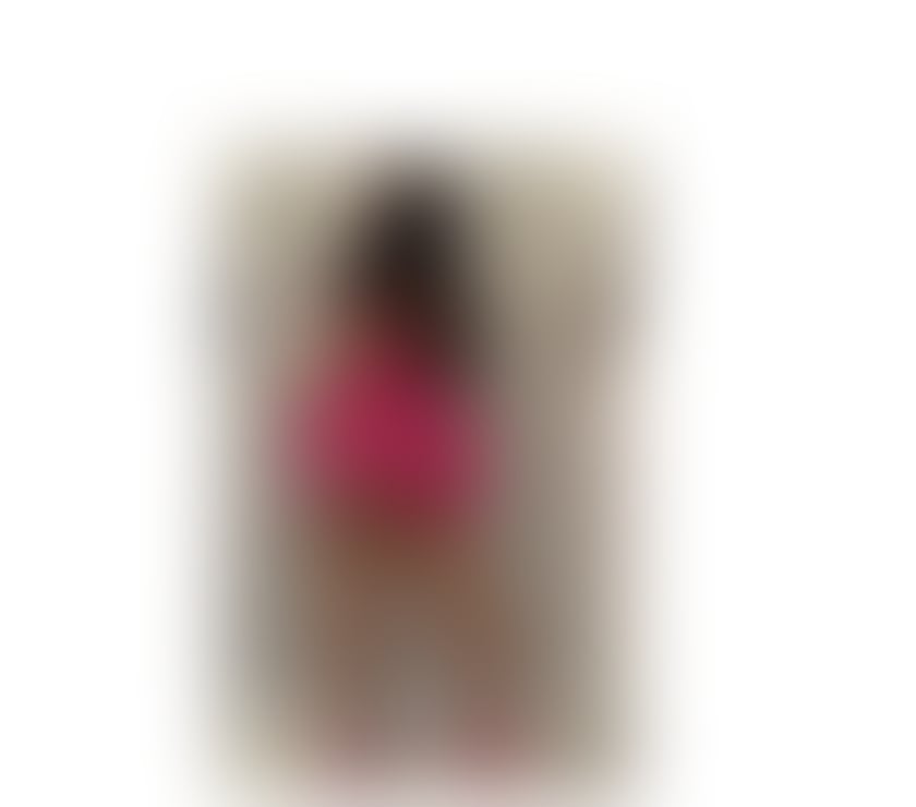 Escort Bromley Town Centre Bromley - Photos for 🎀Latin bombshell in your city” 🎀