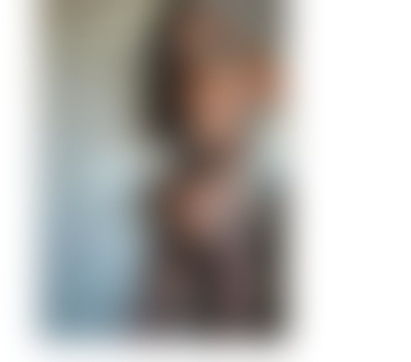 ❤️THEBEST 😌😋GFE❤️OWO😈