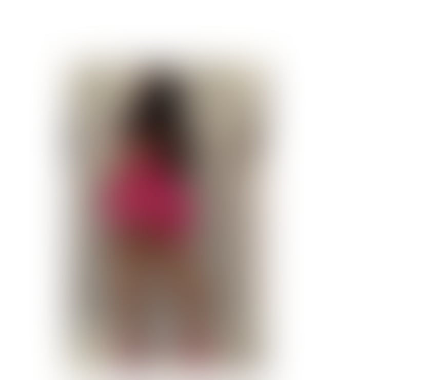 Escort Bromley Town Centre Bromley - Photos for 🎀Latin bombshell in your city” 🎀