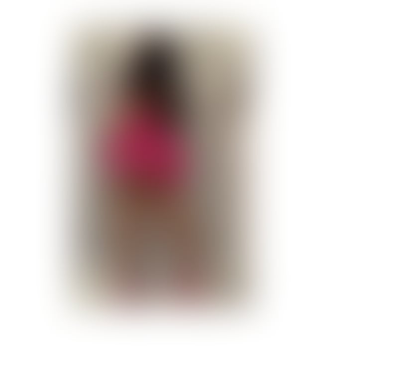 Escort Bromley Town Centre Bromley - Photos for 🎀Latin bombshell in your city” 🎀