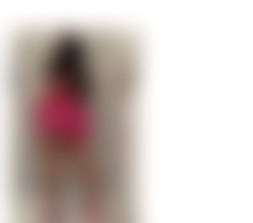 Escort Bromley Town Centre Bromley - Photos for 🎀Latin bombshell in your city” 🎀