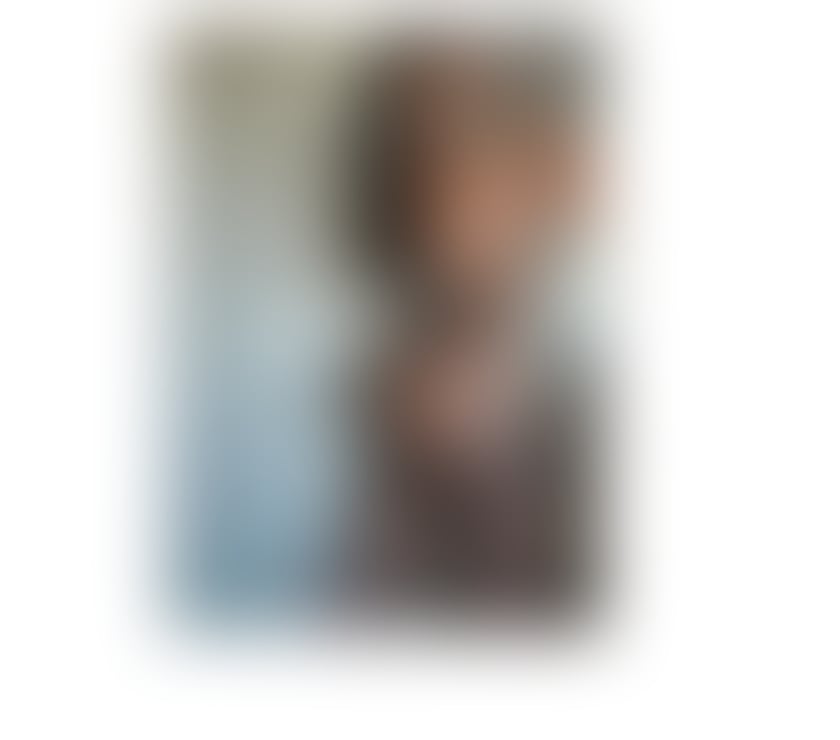 Escort Bromley Town Centre Bromley - Photos for ❤️THEBEST 😌😋GFE❤️OWO😈