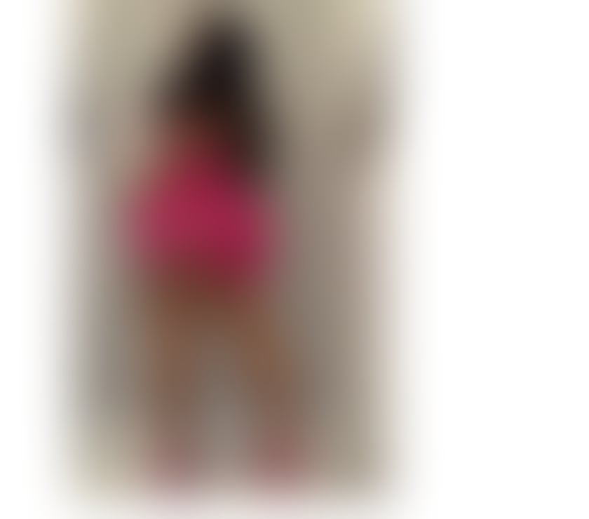 Escort Bromley Town Centre Bromley - Photos for 🎀Latin bombshell in your city” 🎀