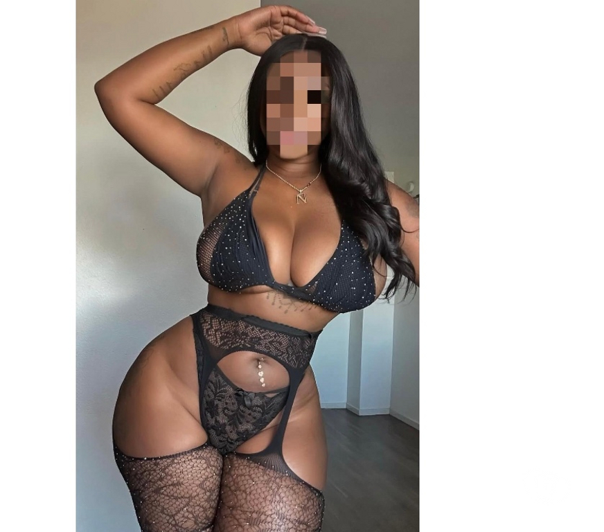 Escorts South East London Bromley - Photos for ❤️THEBEST 😌😋GFE❤️OWO😈