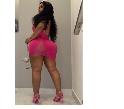 Escort Bromley Town Centre Bromley - Photos for 🎀Latin bombshell in your city” 🎀