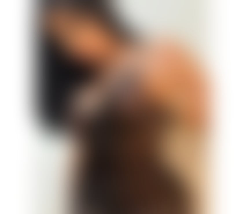 Escorts South East London Bromley - Photos for CARAMEL COLOMBIA BIG🍑🔥🔥 NO RUSH BABE❤️