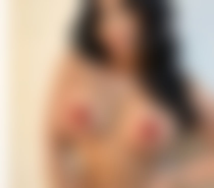 Escorts South East London Bromley - Photos for CARAMEL COLOMBIA BIG🍑🔥🔥 NO RUSH BABE❤️