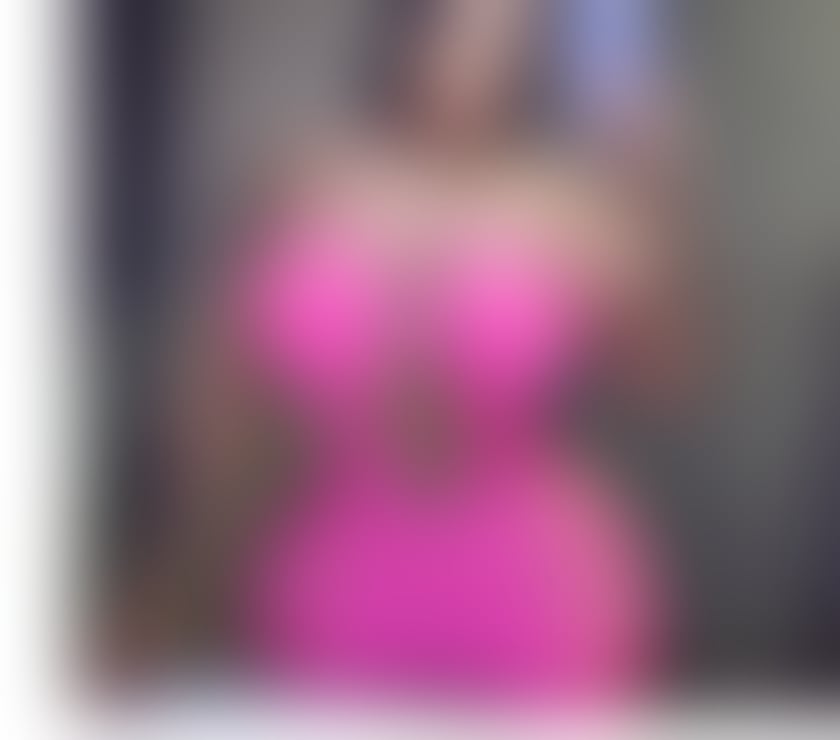  Escorts & Erotic Massage Bromley Town Centre Bromley - Photos for CARAMEL COLOMBIA BIG🍑🔥🔥 NO RUSH BABE❤️