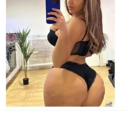  Escorts & Erotic Massage Bromley Town Centre Bromley - Photos for CARAMEL COLOMBIA BIG🍑🔥🔥 NO RUSH BABE❤️