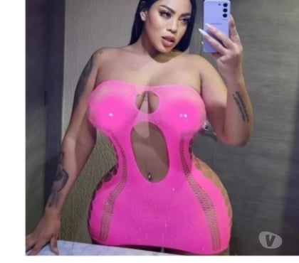  Escorts & Erotic Massage Bromley Town Centre Bromley - Photos for CARAMEL COLOMBIA BIG🍑🔥🔥 NO RUSH BABE❤️