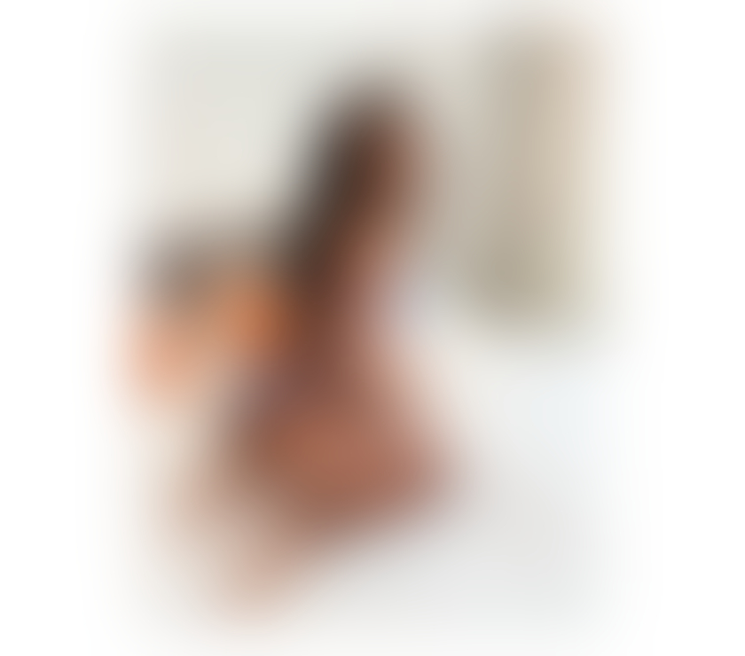 Trans Escorts Leicestershire Leicester - Photos for Ts Mayara from from Brazil 🇧🇷🔥